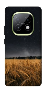 Чехол на Realme Narzo 70 Turbo grain фото 1 из 1