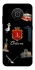 Чехол на Nokia X10 / X20 Odesa фото 1 из 1