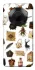 Чохол на Huawei Y9a Harry Potter mood фото 1 з 1