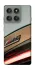 Чохол на Motorola Edge 60 Pro BMW v13 фото 1 з 1