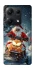 Чехол на Xiaomi Redmi Note 14S Christmas spirit ver.9 фото 1 из 1