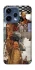 Чехол на Oppo Reno 15 Ukraine style ver.4 фото 1 из 2