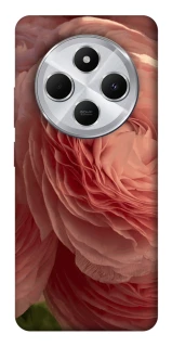 Чохол на Xiaomi Redmi 14C / Poco C75 Elegance фото 1 з 1