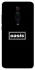 Чохол на Xiaomi Redmi K20 / K20 Pro / Mi9T / Mi9T Pro Oasis logo фото 1 з 1