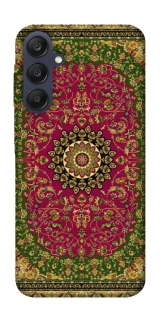 Чехол на Samsung Galaxy A25 5G Килим v13 фото 1 из 1