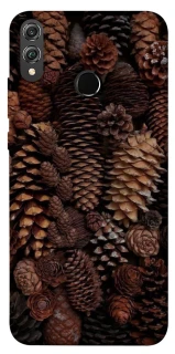 Чохол на Huawei Honor 8X Magic1 фото 1 з 1