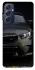 Чохол на Samsung Galaxy M54 5G BMW v42 фото 1 з 1