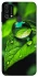 Чохол на Samsung Galaxy M21s Flowers v16 фото 1 з 1