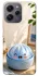 Чохол на Xiaomi Redmi 12 Dumpling ver.2 фото 1 з 1