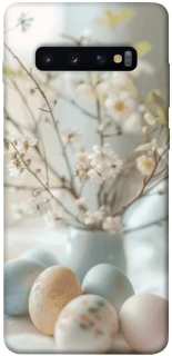 Чехол на Samsung Galaxy S10+ SpringJoy фото 1 из 1