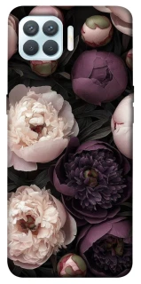 Чехол на Oppo F17 Pro Heart of a Flower фото 1 из 1