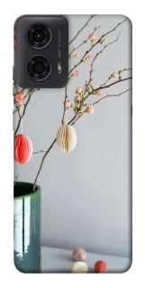 Чохол на Motorola Moto G04 Chicks фото 1 з 1