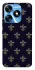 Чохол на TECNO Spark 10 Lily фото 1 з 1