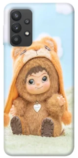 Чохол на Samsung Galaxy A32 (A325F) 4G Wakuku ver.2 фото 1 з 1