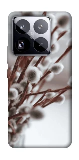 Чохол на Xiaomi 15 Pro Magic фото 1 з 1