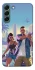 Чохол на Samsung Galaxy S22+ GTA фото 1 з 1