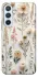 Чохол на Samsung Galaxy A54 5G Floral design ver.1 фото 1 з 1