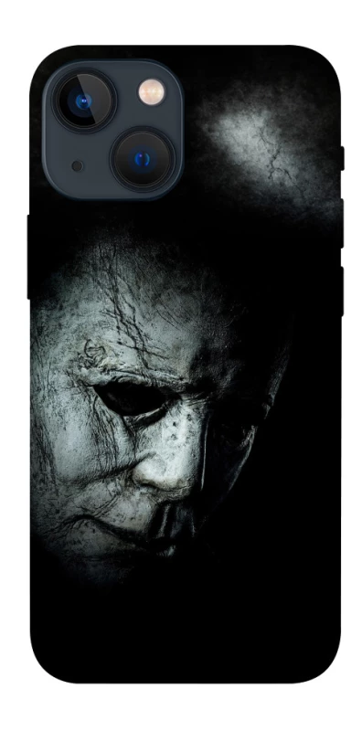 Чехол на Apple iPhone 13 mini (5.4") Jason v3 фото 1 из 1