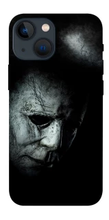 Чохол на Apple iPhone 13 mini (5.4") Jason v3 фото 1 з 1