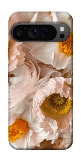 Чохол на Google Pixel 9 Pro Botanical Bliss фото 1 з 1