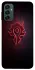 Чехол на Samsung Galaxy M14 5G WOW Forever horde фото 1 из 1