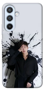 Чехол на Samsung Galaxy A54 5G RM - BTS фото 1 из 1