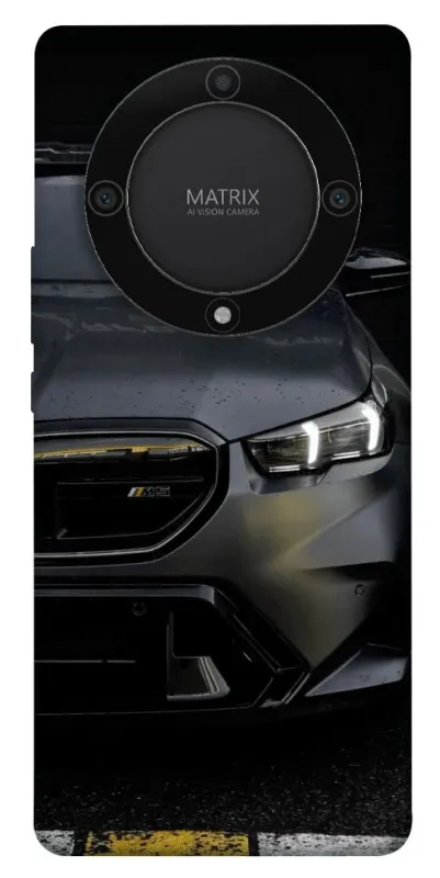Чехол на Huawei Magic5 Lite BMW v42 фото 1 из 1