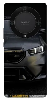 Чехол на Huawei Magic5 Lite BMW v42 фото 1 из 1