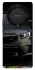 Чехол на Huawei Magic5 Lite BMW v42 фото 1 из 1