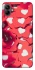Чохол на Samsung Galaxy A04 Love aesthetic ver.2 фото 1 з 1
