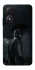 Чехол на ZTE Blade A34 4G Odyssey ver.5 фото 1 из 1