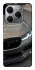 Чехол на TECNO Spark 20 Pro BMW v53 фото 1 из 1