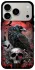 Чохол на Apple iPhone 18 Pro Death eagle фото 1 з 2