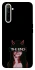 Чехол на Realme 6 the End фото 1 из 1