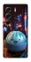 Чехол на Tecno Camon 40 Dumpling ver.5 фото 1 из 1