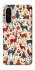 Чохол на Samsung Galaxy A36 5G Christmas spirit ver.5 фото 1 з 1