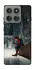 Чохол на Motorola Edge 60 Pro Spider Man ver.5 фото 1 з 1