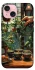 Чехол на Apple iPhone 15 (6.1") Tea time фото 1 из 1