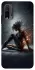 Чохол на Xiaomi Redmi 9T Goddess of war ver.9 фото 1 з 1