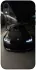 Чехол на Apple iPhone XR (6.1") BMW v45 фото 1 из 1