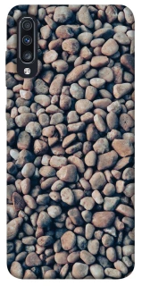 Чехол на Samsung Galaxy A70 (A705F) Калька фото 1 из 1