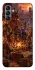 Чохол на Samsung Galaxy A04s WOW forever v8 фото 1 з 1