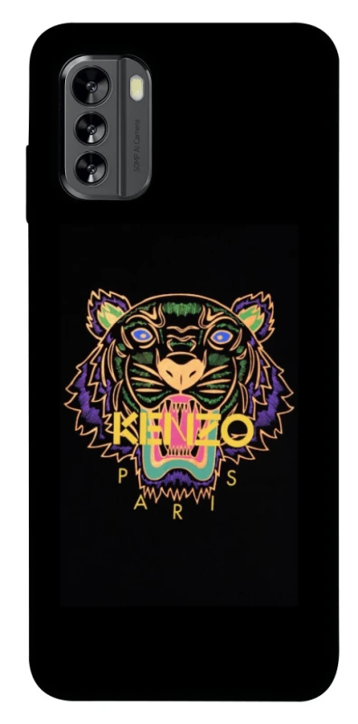 Чохол на Nokia G60 Kenzo фото 1 з 1