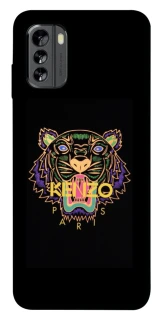 Чохол на Nokia G60 Kenzo фото 1 з 1