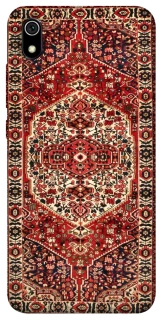 Чехол на Xiaomi Redmi 7A Килим v11 фото 1 из 1