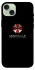 Чохол на Apple iPhone 15 Plus (6.7") Umbrella Corporation ver.2 фото 1 з 1