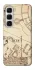 Чехол на Infinix Hot 60i Harry Potter V17 фото 1 из 1