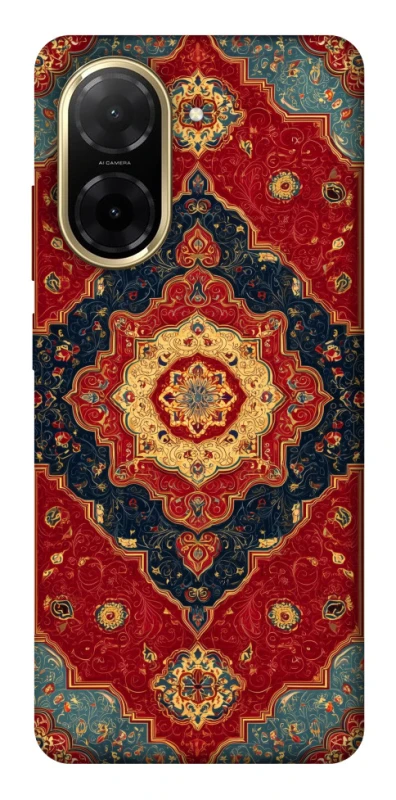 Чехол на Xiaomi Redmi A5 (Europe version) Ковёр v50 фото 1 из 1