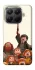 Чохол на Xiaomi 15T Pro Harry Potter V22 фото 1 з 1