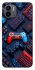 Чохол на Xiaomi Redmi A1+ / Poco C50 / A2+ Play Station фото 1 з 1